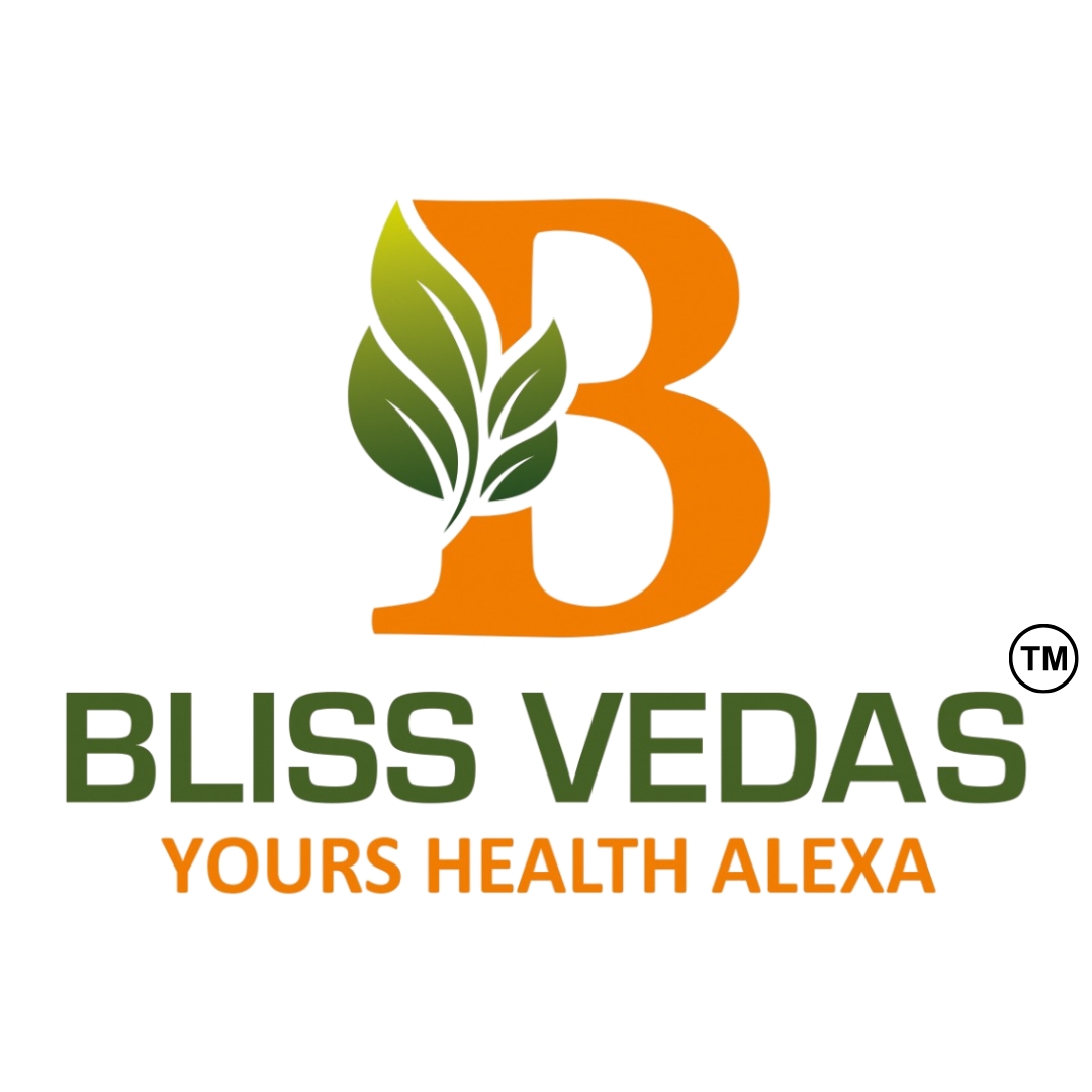 Bliss Vedas